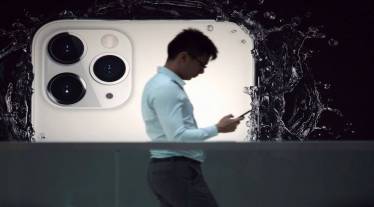 apple app store