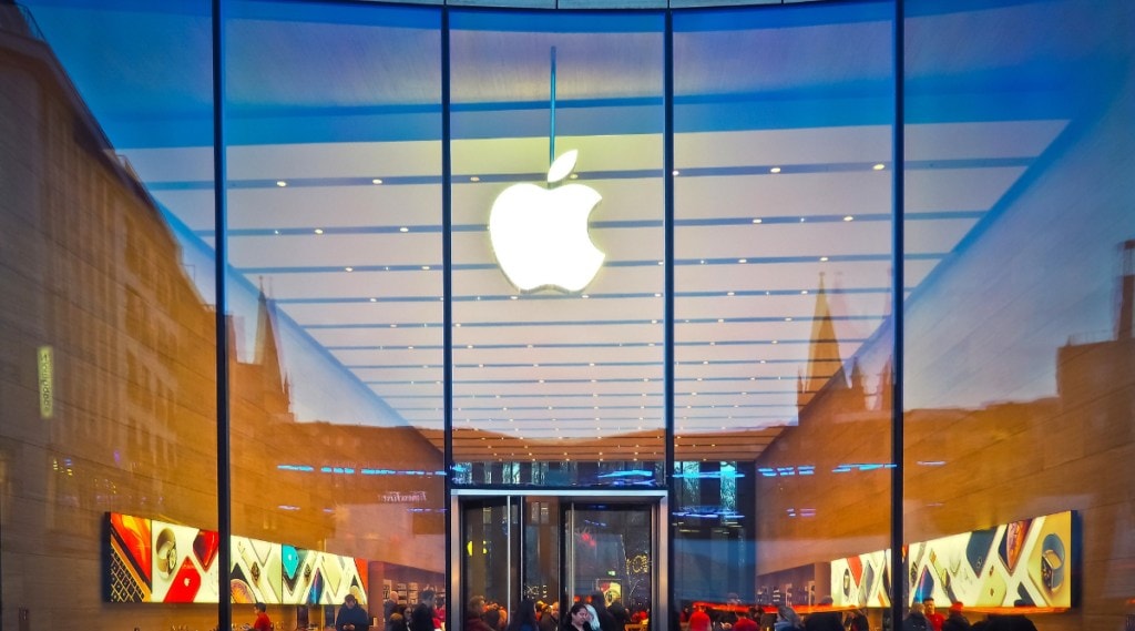Moodys, moodys report, iphone, iphone 14, Apple, Apple India, iphone in India, cellphone market in india