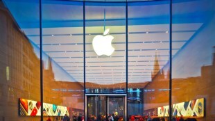 Moodys, moodys report, iphone, iphone 14, Apple, Apple India, iphone in India, cellphone market in india