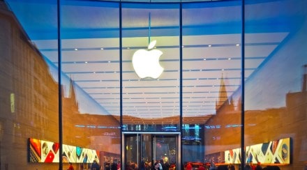Moodys, moodys report, iphone, iphone 14, Apple, Apple India, iphone in India, cellphone market in india