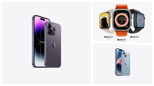 Apple 'Far Out Event' 2022 Live | Apple iPhone 14 launch event Live Updates| iPhone 14 Series Launch
