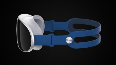 apple_mixed_reality_headset