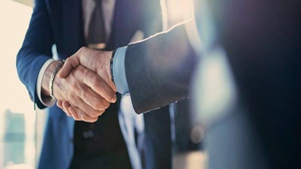 In the new role, Sundararajan will oversee the creation and utilisation of data led assets, products and capabilities through technology innovations across the Dream Sports ecosystem. In the new role, Sundararajan will oversee the creation and utilisation of data led assets, products and capabilities through technology innovations across the Dream Sports ecosystem.