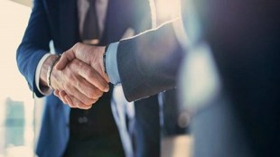 As per the company, with Cashify working aggressively, the appointment of Garg in the team will strengthen the growth story and further assist to expand into new, untouched territories.