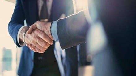 As per the company, with Cashify working aggressively, the appointment of Garg in the team will strengthen the growth story and further assist to expand into new, untouched territories.