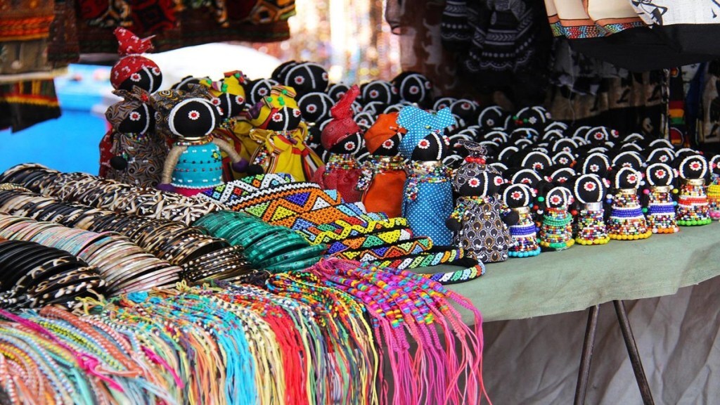 Rajasthan Government, Tribal Entrepreneurship, Dalit Entrepreneurship, Dr Bhimrao Ambedkar Rajasthan Dalit, Tribal Entrepreneurship Promotion Scheme, Rajasthan Dalit, Dalit Entrepreneurship, Entrepreneurship promotion scheme, economic growth, youth, self employment, training, trades, products, MSME, SME, SMB MSE, small business, industries, reimbursement, SGST, State Goods and Services Tax, Ashok Gehlot, Rajasthan chief minister, DICCI, CII, incubation centre, trainees, marketing, financial transaction, RIICO, Rajasthan elections, Rajasthan Assembly
