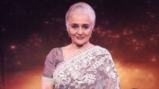Asha Parekh, Dada Saheb Phalke award, Dada Saheb Phalke award list, winner awards