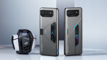 asus rog 6d