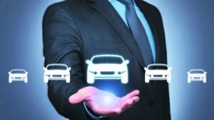 The overall ad spend was 12.7% less compared to the same period in pre-pandemic 2019 at $5.50 billion