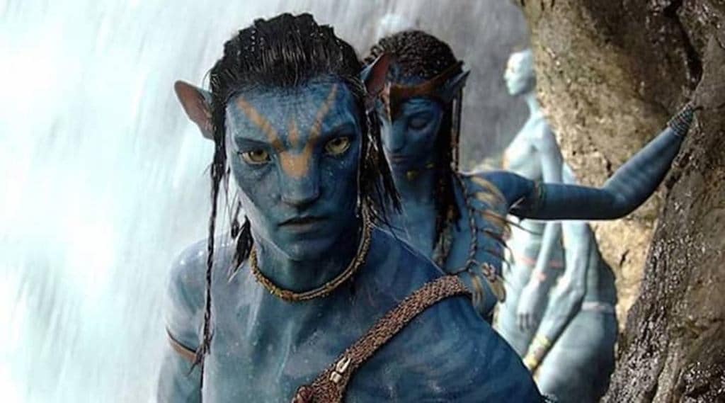 James Cameron, James Cameron avatar, avatar 2, avatar release, James Cameron movies