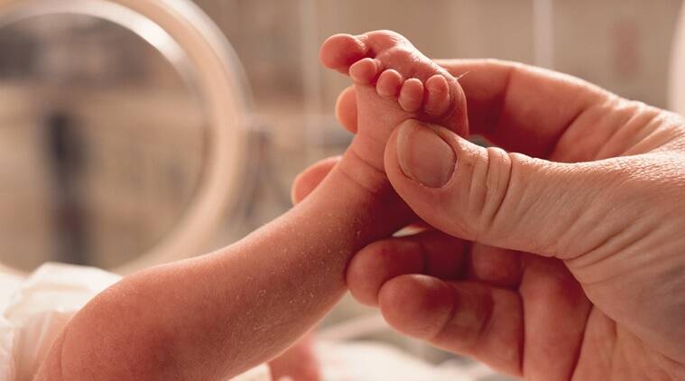 Motherhood hospitals, women's health, pregnancy, preeclampsia, health news, Motherhood hospitals, women's health, pregnancy, preeclampsia, health news,