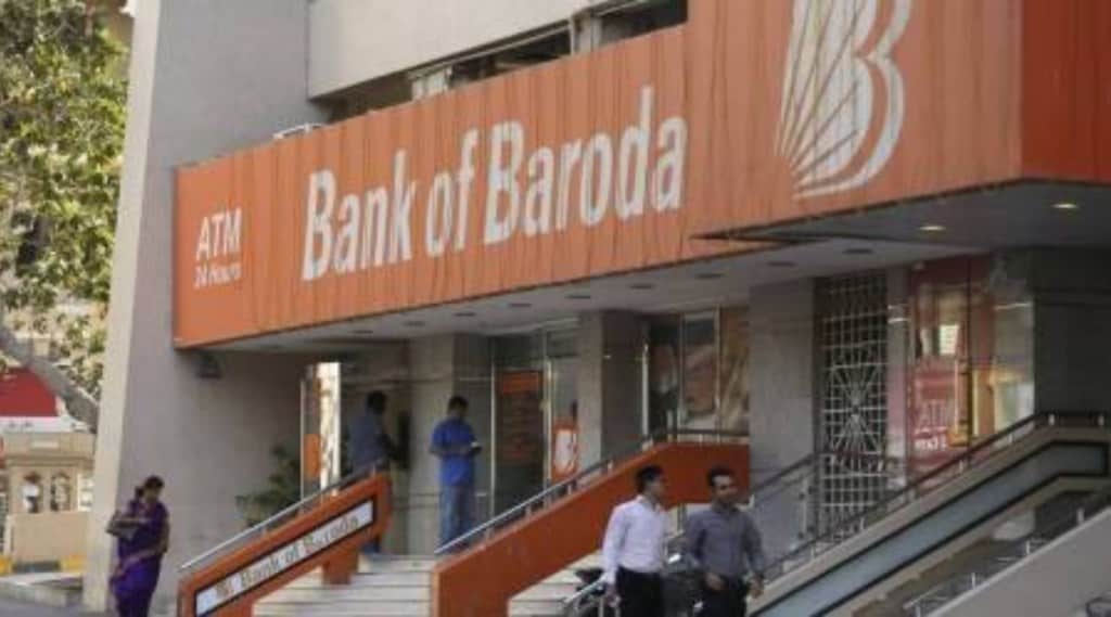 Bank of Baroda, Bank of Baroda latest, Bank of Baroda news, Bank of Baroda latest news, Bank of Baroda FD rates, Bank of Baroda new FD rates