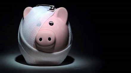 fixed deposits, FDs, equities, equity-oriented Mutual Fund, MF, risk-free investment, inflation, price rise, FD interest, bse sensex, bankrupt, bankruptcy, poorer