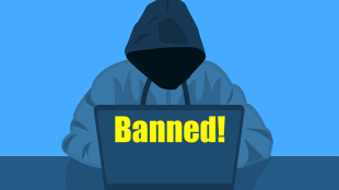 List of banned forex apps, websites in India