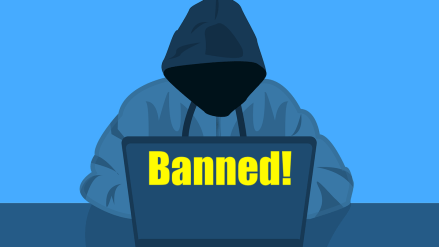 List of banned forex apps, websites in India