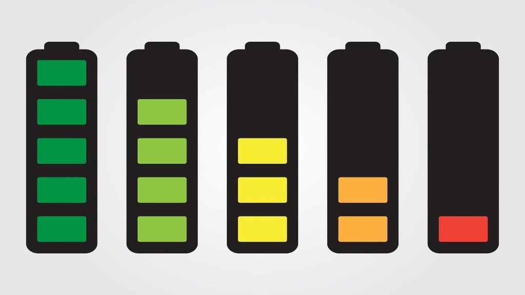 acc battery