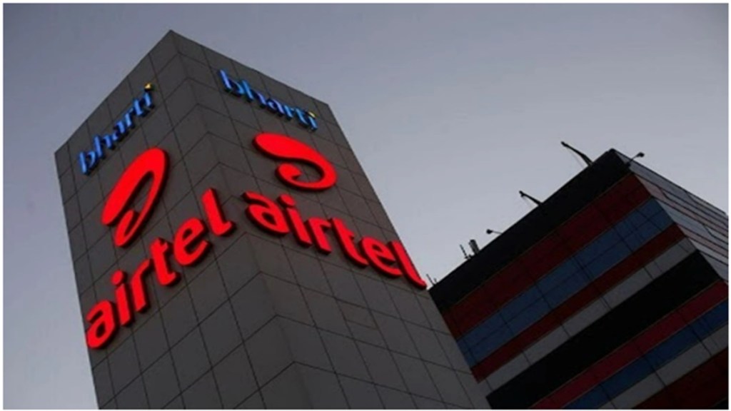 Even if dividend payouts are raised by Bharti Airtel, BTL may still not be able to repay the outstanding debt of Rs 220 bn. Even if dividend payouts are raised by Bharti Airtel, BTL may still not be able to repay the outstanding debt of Rs 220 bn.