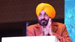 Mann said that an approval has been given to hire guest faculty in government colleges.