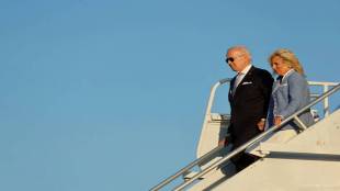 biden curb on china chips