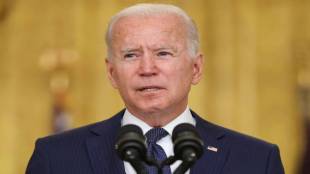 biden on hate crimes