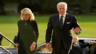 biden on taiwan