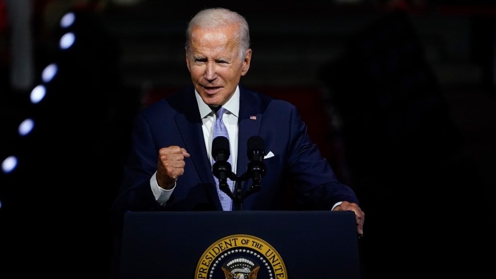 biden