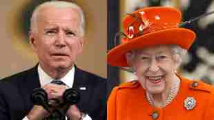 biden, elizabeth -ii funeral