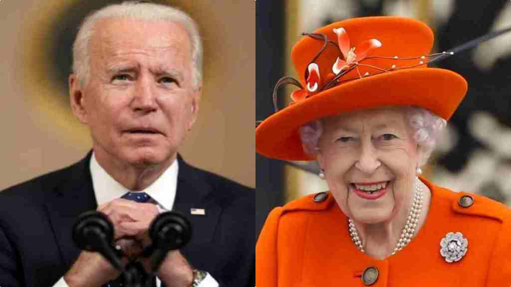 biden, elizabeth -ii funeral