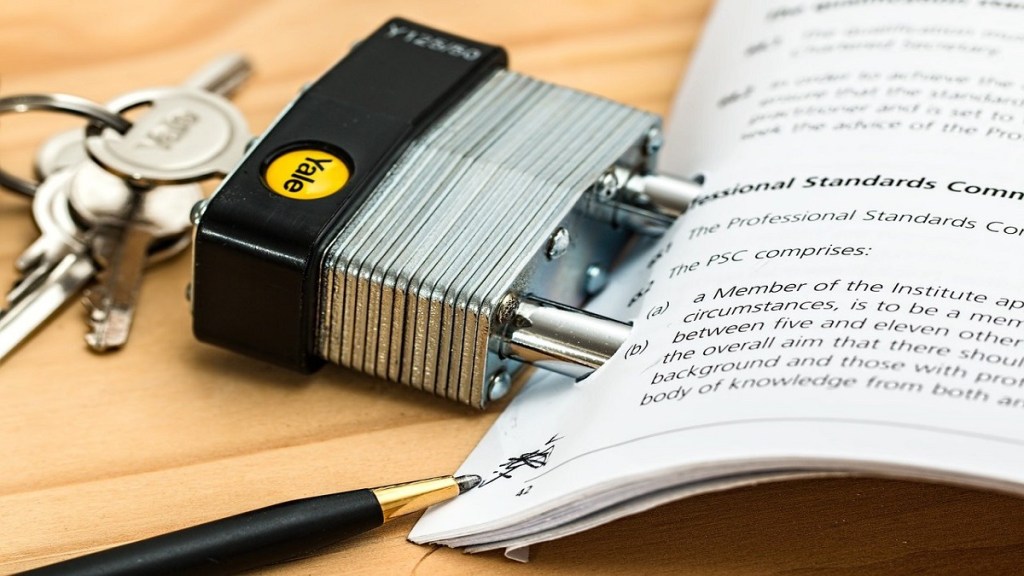 msme regulations, msme laws, business laws