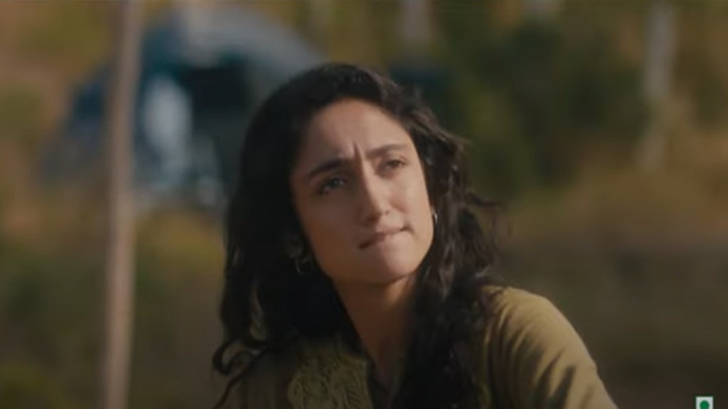 The new campaign will be amplified through a 360-degree marketing approach and leveraged across multiple touchpoints, including television, digital, print and activations.