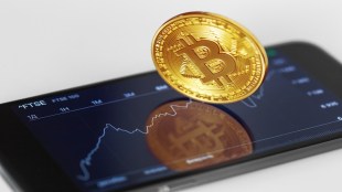 ETC had been trading as high as $41.52, but on September 6 it dropped 19.73% in just half a day to as low as $33.31.
