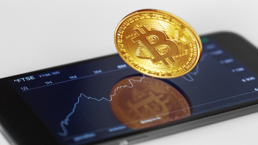 ETC had been trading as high as $41.52, but on September 6 it dropped 19.73% in just half a day to as low as $33.31.