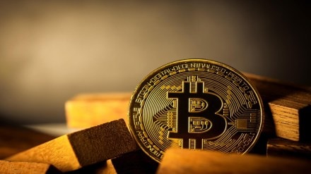 In recent developments, Goldman Sachs announced that it is offering bitcoin-backed loans as part of its cryptocurrency footprint expansion
