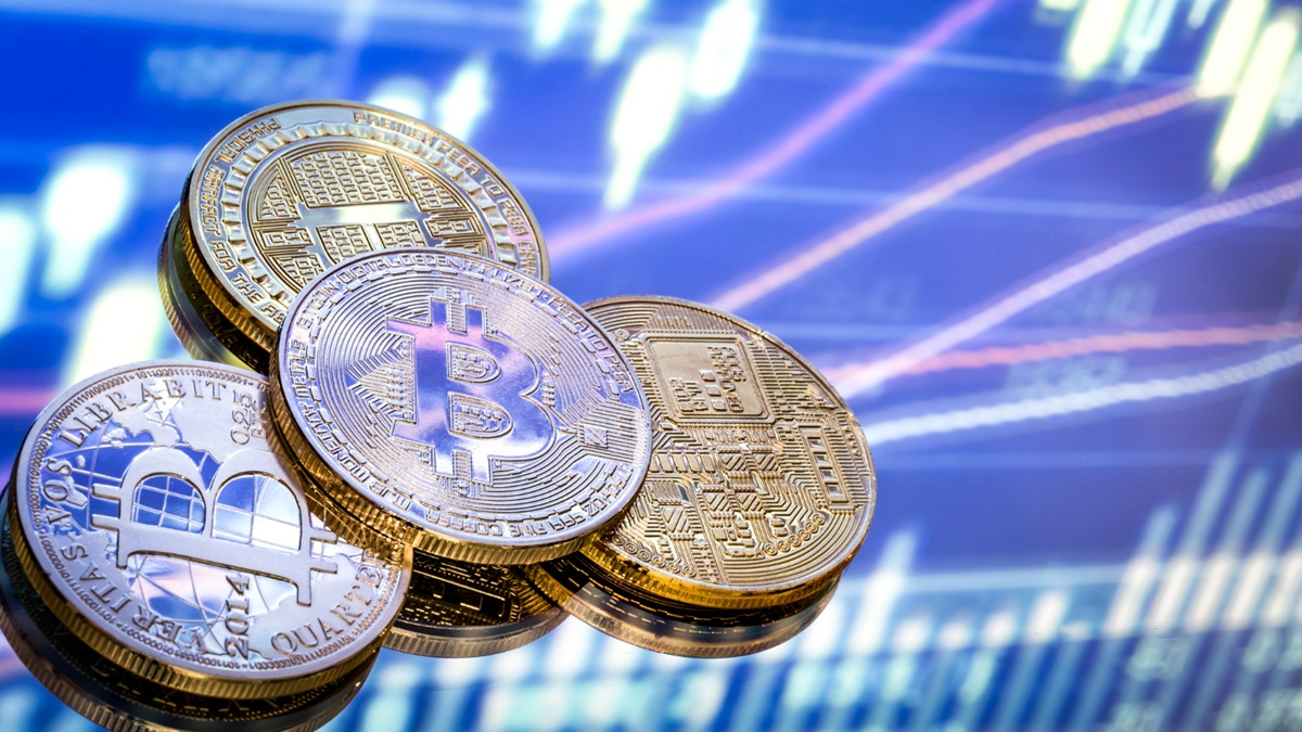 Allegations of money laundering against some crypto firms and consumer data violations in the United States, the biggest market for digital assets, have also affected demand. Allegations of money laundering against some crypto firms and consumer data violations in the United States, the biggest market for digital assets, have also affected demand.