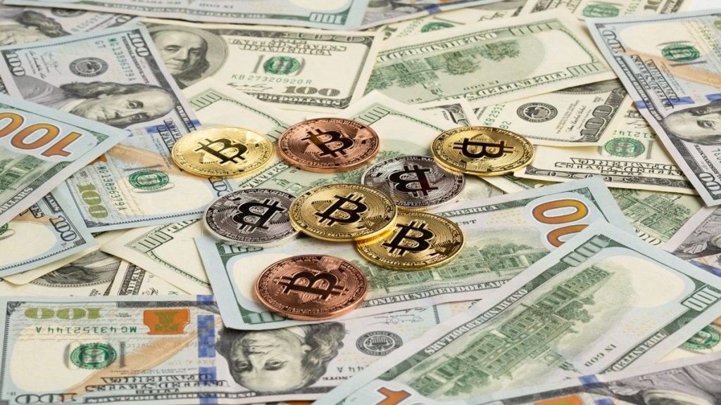 The platform will instead provide customers with the BUSD stablecoin to improve liquidity and capital efficiency, according to the release