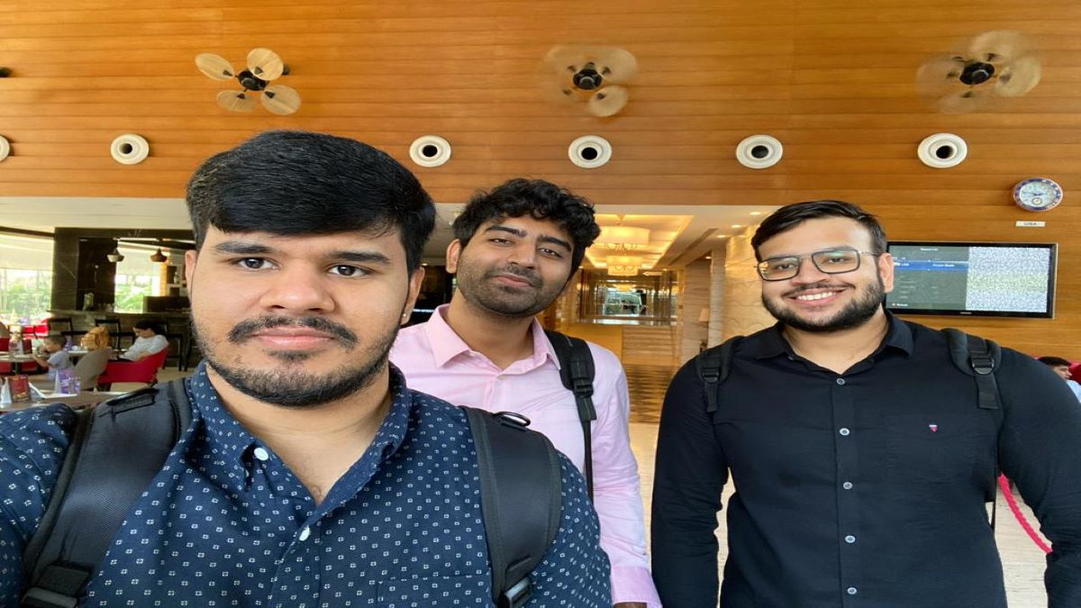 Nawgati has developed congestion monitoring and routing systems for fuel stations.