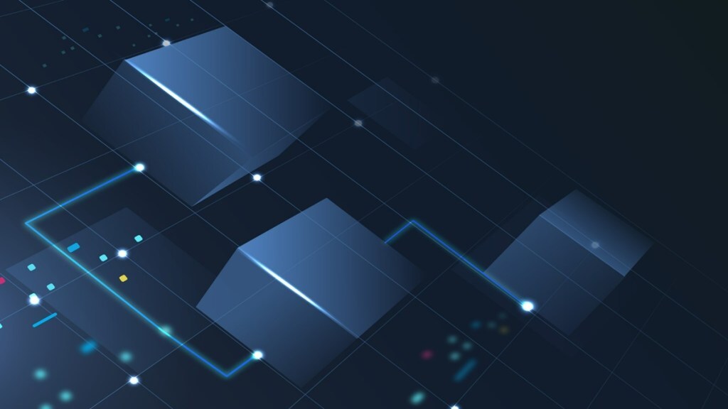 As per a research published by Statista, a database company, the global crowdfunding market was valued at $13.64 billion in 2021, and the valuation is expected to double by 2028 at a compound annual growth rate (CAGR) of 11.2%