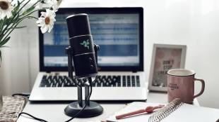 bloggers, influencers, blogging, social media, youtube, instagram, facebook, twitter, Richa Singh, Blogchatter