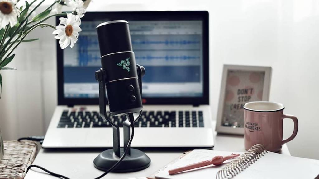 bloggers, influencers, blogging, social media, youtube, instagram, facebook, twitter, Richa Singh, Blogchatter