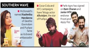 Ad tech professionals point out that marketers and endorsers have many tools in their hands today to bolster campaigns after the celebrity endorser has done the first task of drawing attention.