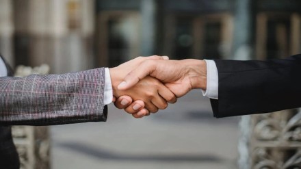 The campaign will go live in October during Diwali festivity, the company said.