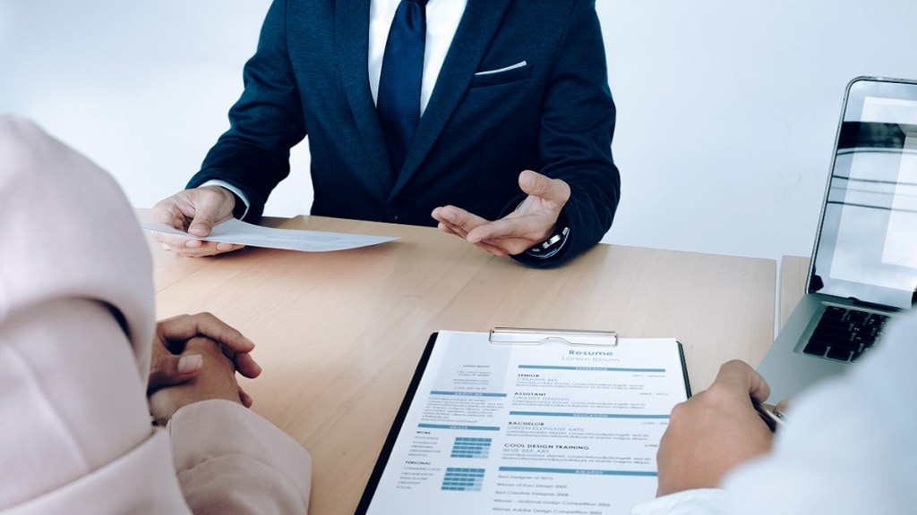 employment, job, insurance sector, hiring, professionals, travel and hospitality, real estate, experience level, career, retail, metro cities employment, job, insurance sector, hiring, professionals, travel and hospitality, real estate, experience level, career, retail, metro cities