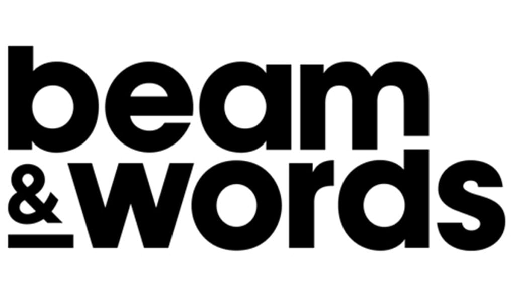 Beam and Words claims to have worked with leading brands from across luxury, lifestyle, corporate, hospitality and F&B sectors.