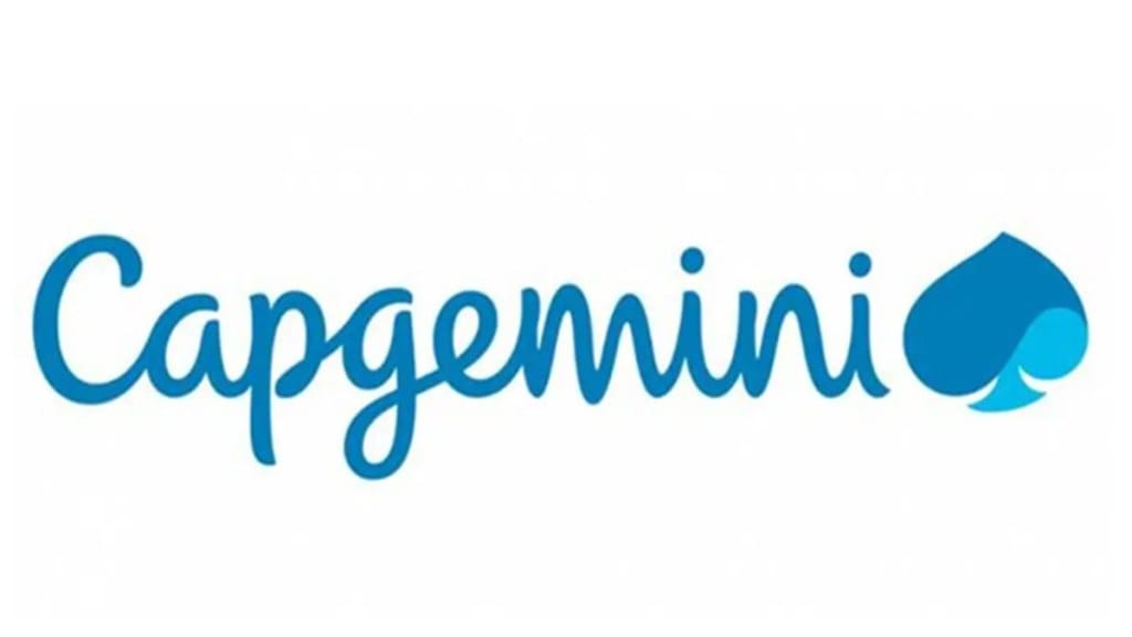 Capgemini is a global name in partnering with companies to transform and manage their business by harnessing the power of technology. Capgemini is a global name in partnering with companies to transform and manage their business by harnessing the power of technology.