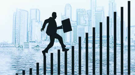 Torrent Pharma, Torrent Pharma News, Torrent Pharma latest, Curatio Healthcare, Curatio Healthcare acquisition, dermatology segment, dermatology news Torrent Pharma, Torrent Pharma News, Torrent Pharma latest, Curatio Healthcare, Curatio Healthcare acquisition, dermatology segment, dermatology news