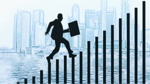 Torrent Pharma, Torrent Pharma News, Torrent Pharma latest, Curatio Healthcare, Curatio Healthcare acquisition, dermatology segment, dermatology news