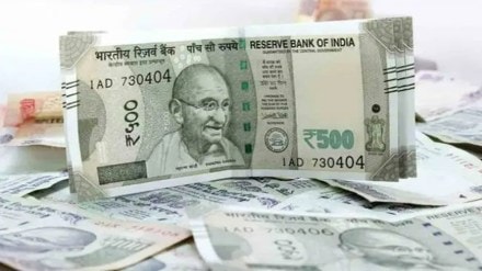 The Ebitda coverage ratio is calculated as Ebitda divided by the sum of principal and interest payments. The Ebitda coverage ratio is calculated as Ebitda divided by the sum of principal and interest payments.