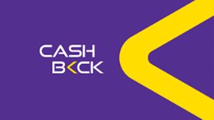 SBI Card Launches First-Of-Its-Kind ‘CASHBACK SBI Card’