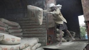 Cement, cement companies, cement sector, cement news, Crisil, cement sector in India, inflation