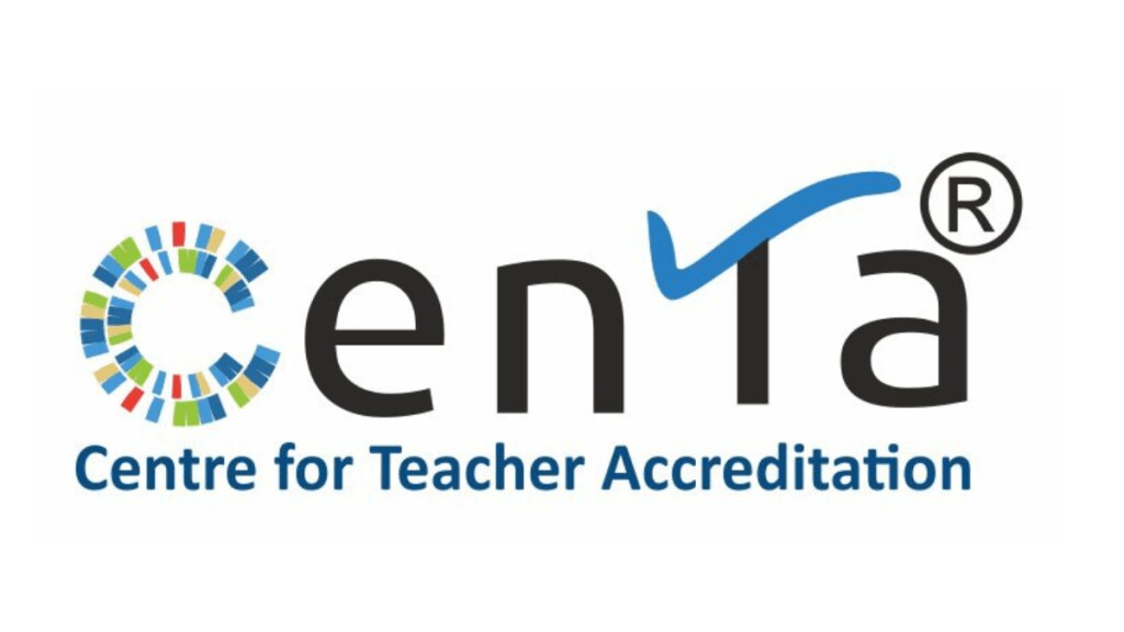 The launch has been announced in lieu to the Teacher's Day on September 5, 2022.